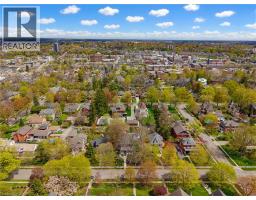 33 Brant Road N, Cambridge, ON N1S2W3 Photo 50