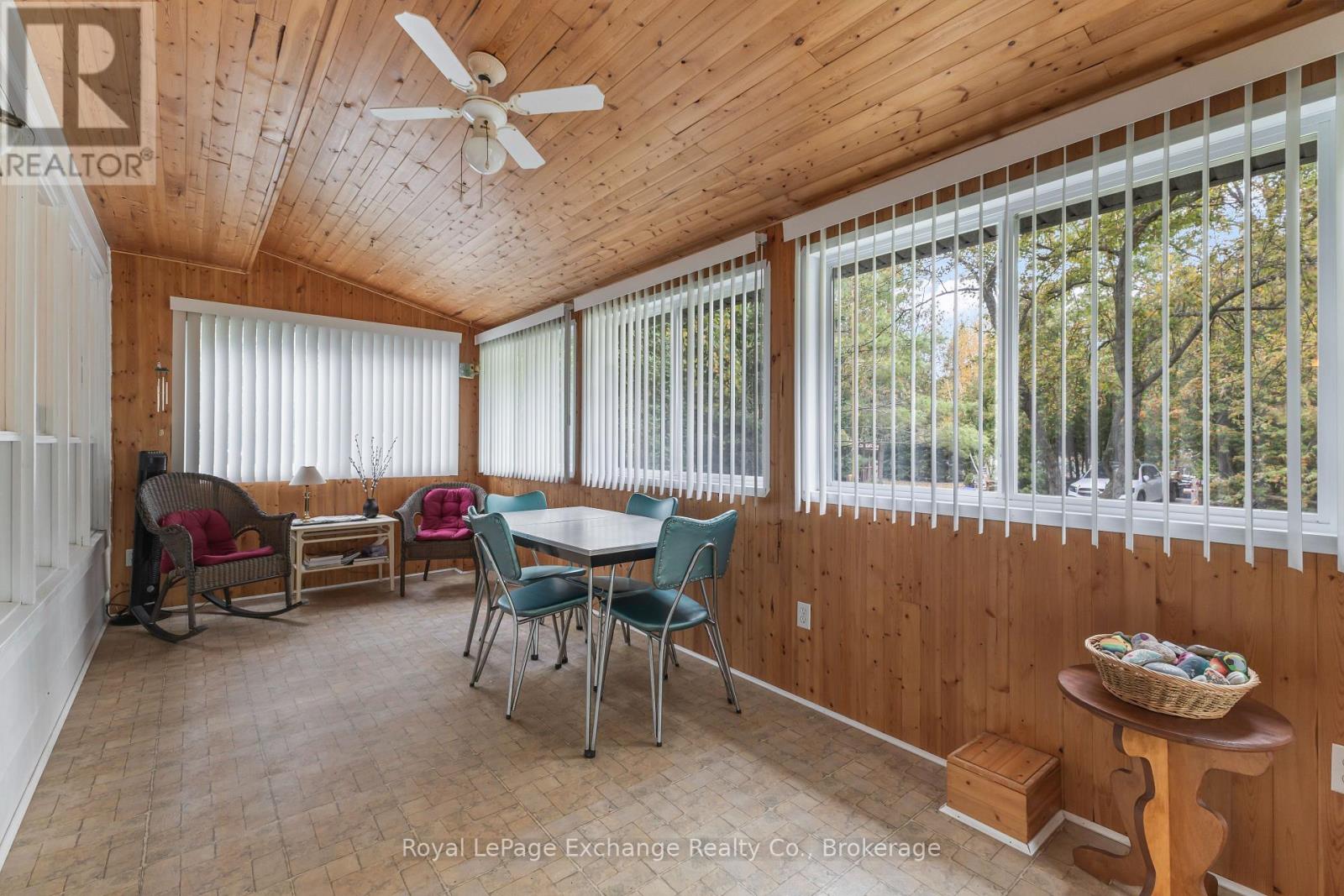 97 SMITH LANE, Huron-Kinloss — photo 12