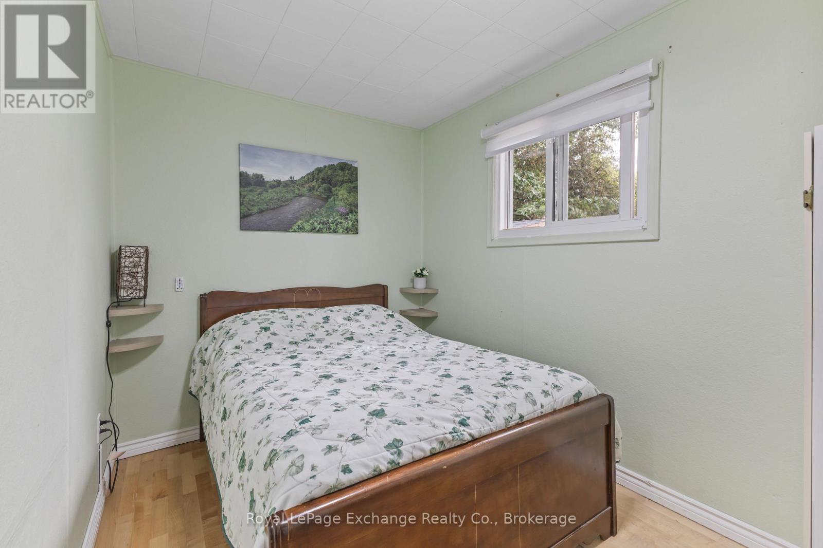 97 SMITH LANE - Image 16