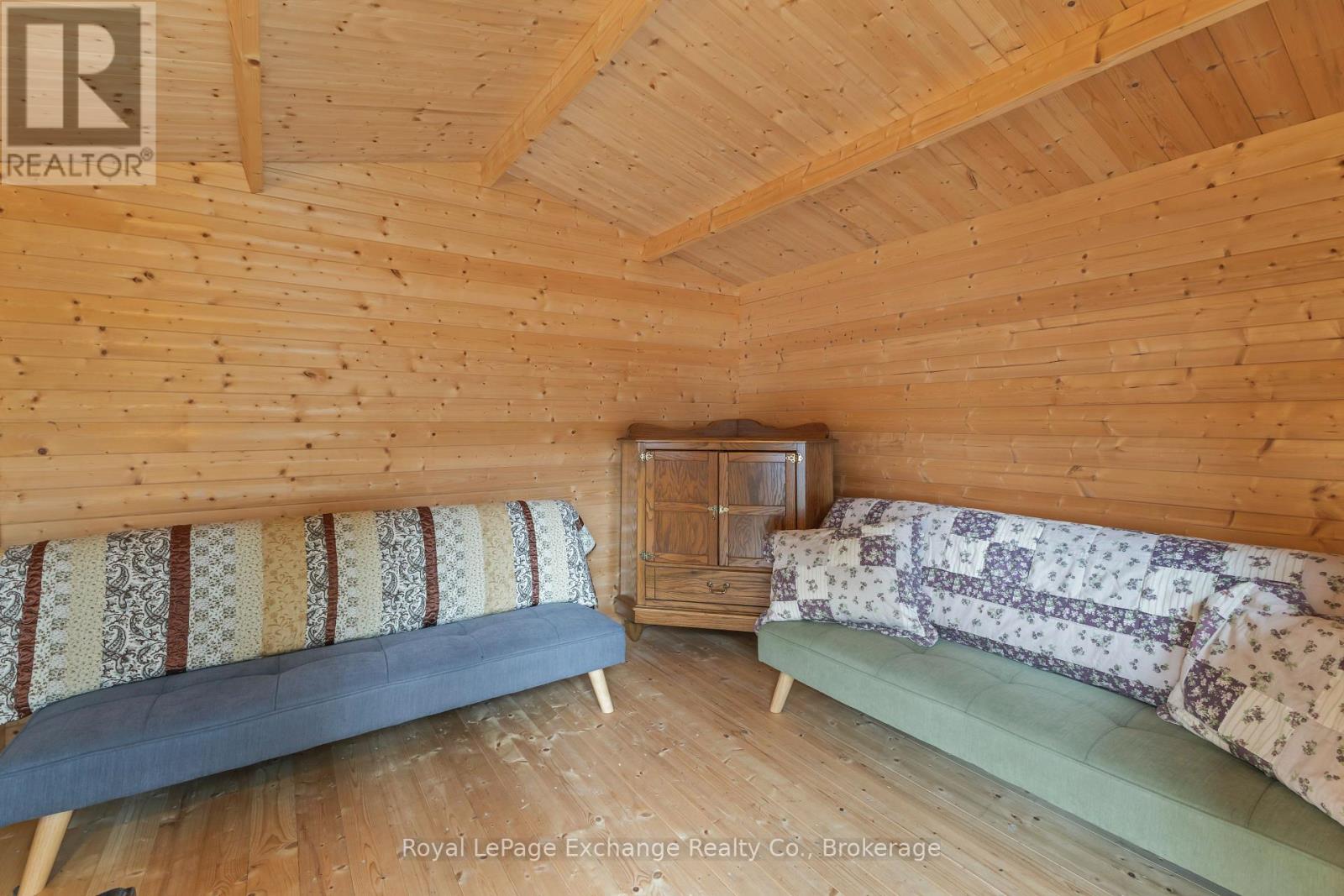 97 SMITH LANE - Image 22