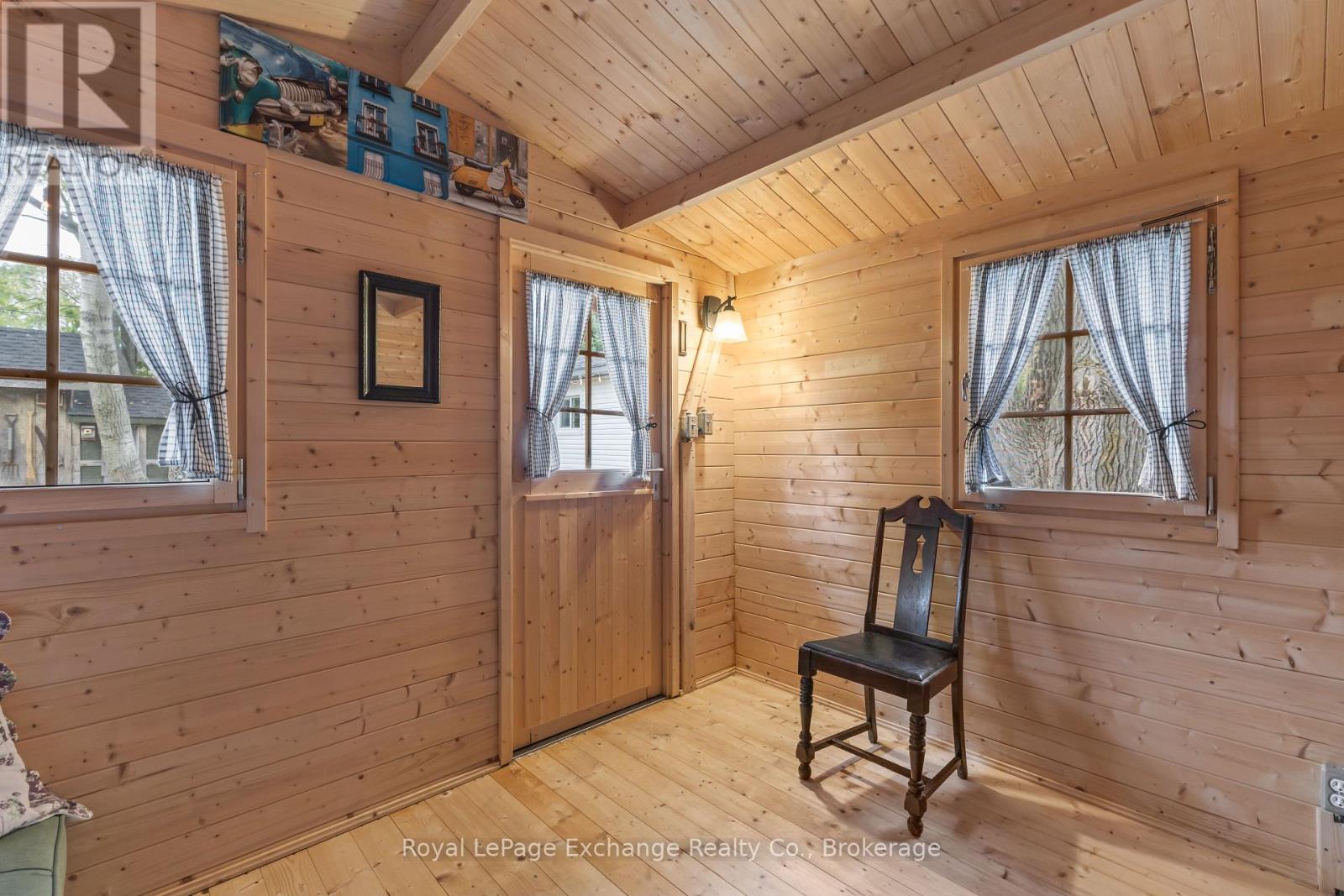 97 SMITH LANE - Image 23
