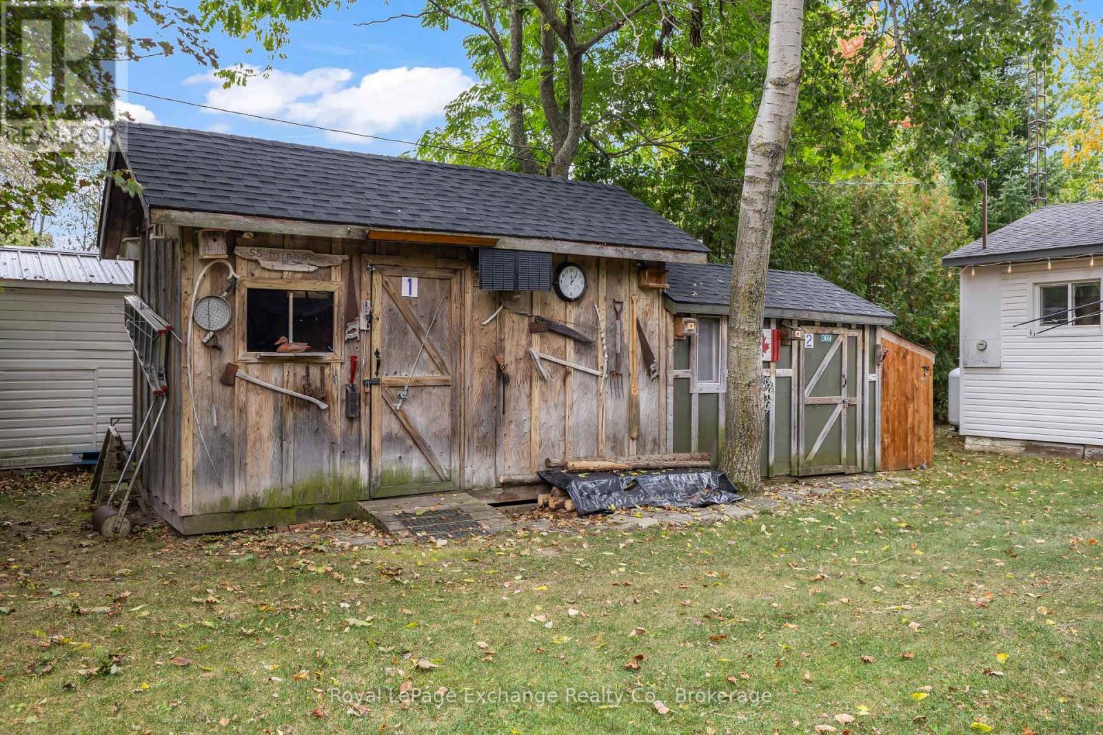 97 SMITH LANE - Image 24