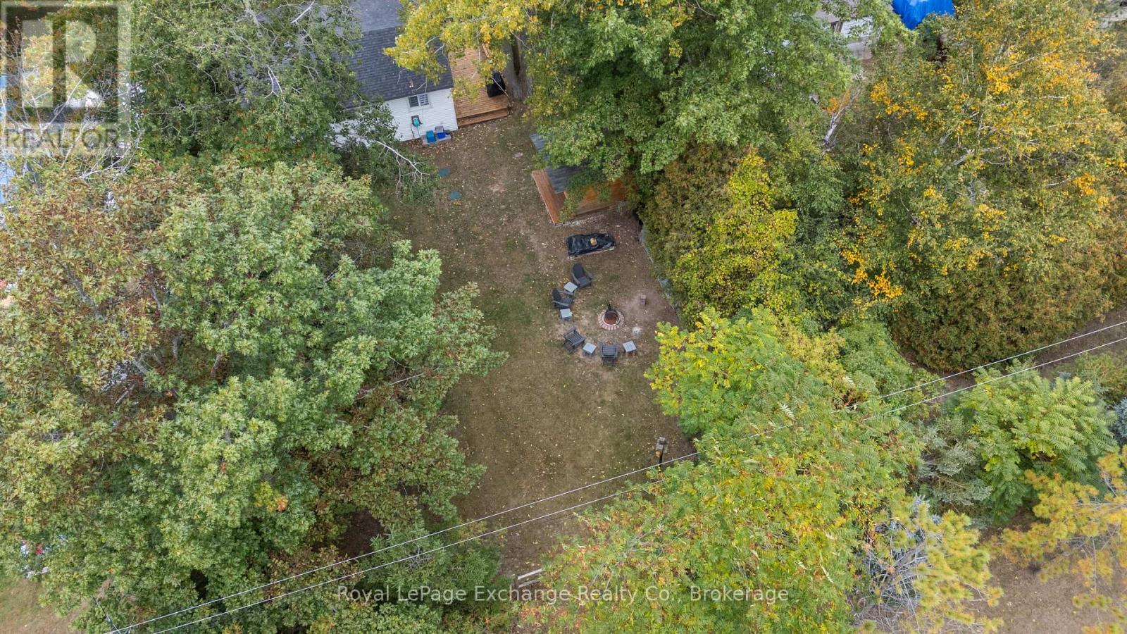 97 SMITH LANE - 27