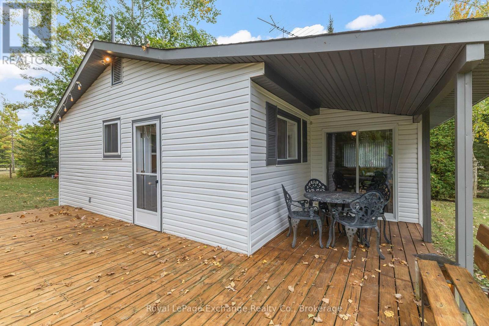 97 SMITH LANE, Huron-Kinloss — photo 4