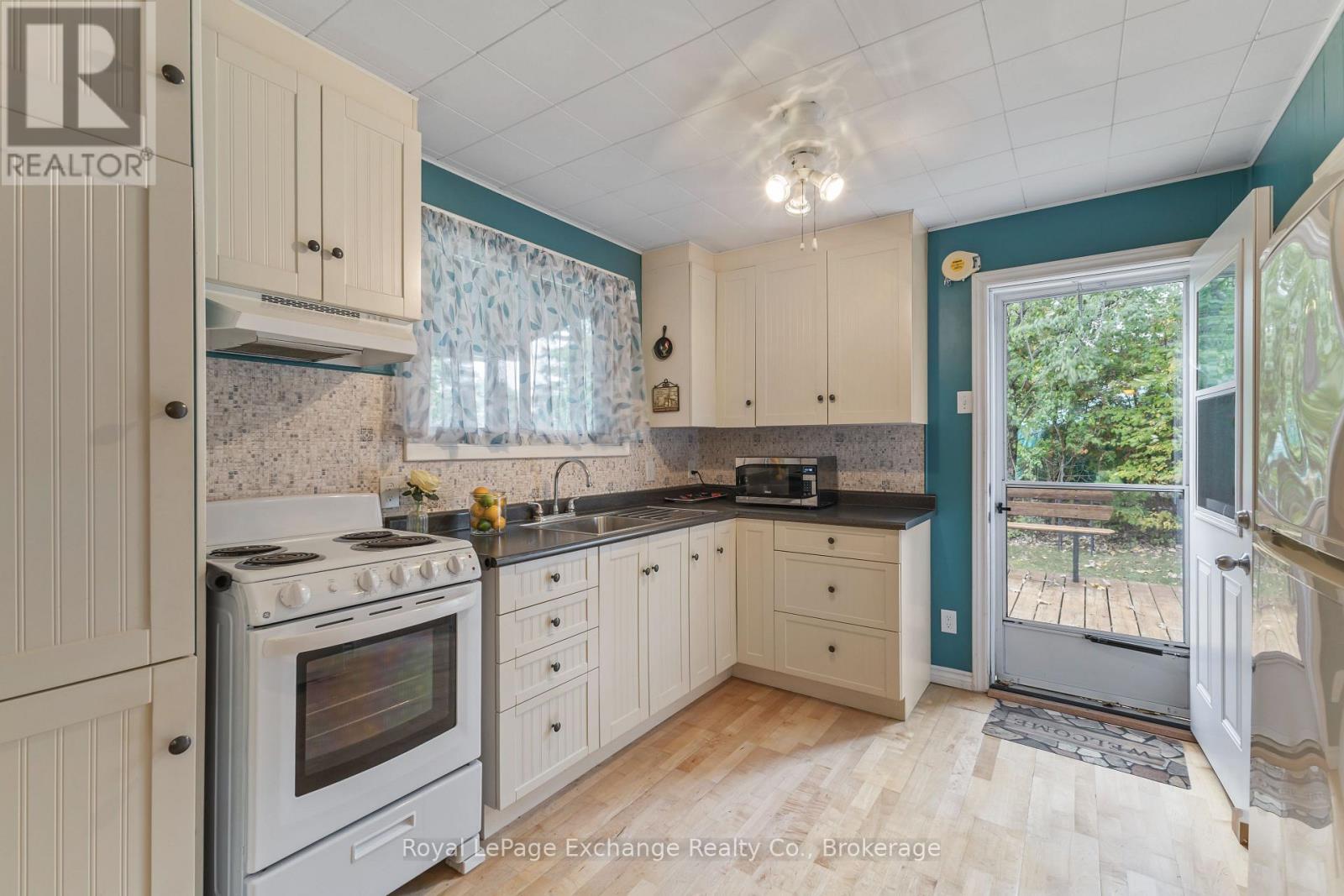97 SMITH LANE, Huron-Kinloss — photo 5