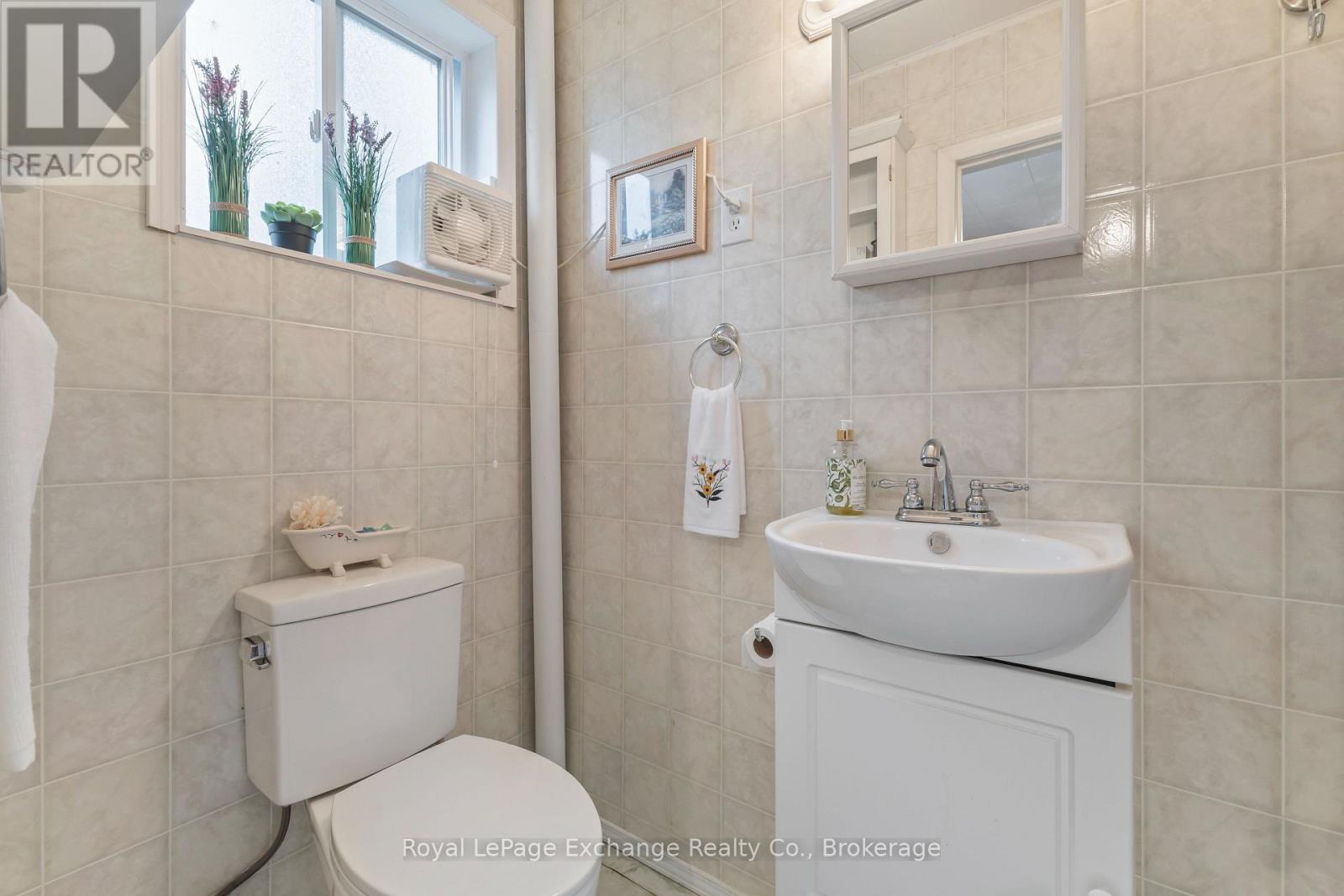 97 SMITH LANE, Huron-Kinloss — photo 9