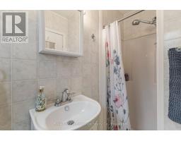 97 Smith Lane, Huron Kinloss, ON N2Z0B3 Photo 10