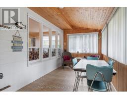 97 Smith Lane, Huron Kinloss, ON N2Z0B3 Photo 11