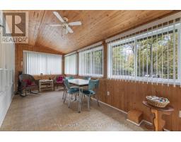 97 Smith Lane, Huron Kinloss, ON N2Z0B3 Photo 12