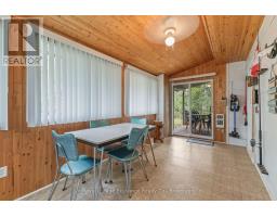 97 Smith Lane, Huron Kinloss, ON N2Z0B3 Photo 13