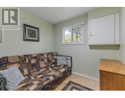 97 Smith Lane, Huron Kinloss, ON N2Z0B3 Photo 14