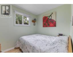 97 Smith Lane, Huron Kinloss, ON N2Z0B3 Photo 15