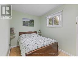 97 Smith Lane, Huron Kinloss, ON N2Z0B3 Photo 16