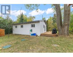 97 Smith Lane, Huron Kinloss, ON N2Z0B3 Photo 17