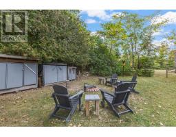 97 Smith Lane, Huron Kinloss, ON N2Z0B3 Photo 18