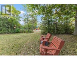 97 Smith Lane, Huron Kinloss, ON N2Z0B3 Photo 19