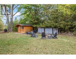 97 Smith Lane, Huron Kinloss, ON N2Z0B3 Photo 20