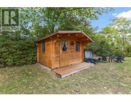 97 Smith Lane, Huron Kinloss, ON N2Z0B3 Photo 21