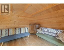 97 Smith Lane, Huron Kinloss, ON N2Z0B3 Photo 22
