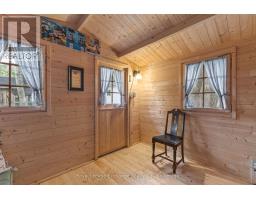 97 Smith Lane, Huron Kinloss, ON N2Z0B3 Photo 23