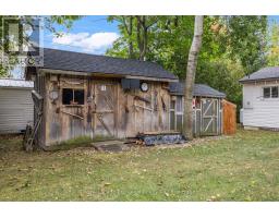 97 Smith Lane, Huron Kinloss, ON N2Z0B3 Photo 24