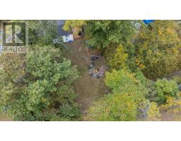 97 Smith Lane, Huron Kinloss, ON N2Z0B3 Photo 27