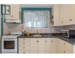 97 Smith Lane, Huron Kinloss, ON N2Z0B3 Photo 6