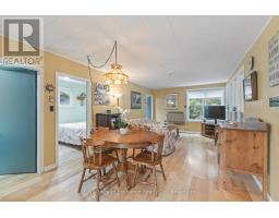 97 Smith Lane, Huron Kinloss, ON N2Z0B3 Photo 7