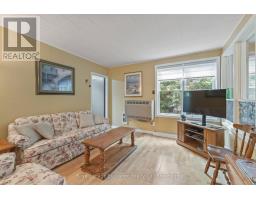 97 Smith Lane, Huron Kinloss, ON N2Z0B3 Photo 8