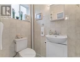 97 Smith Lane, Huron Kinloss, ON N2Z0B3 Photo 9
