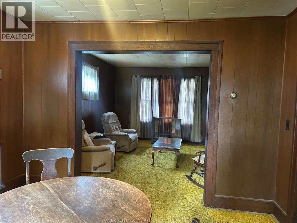 1577 MOY AVENUE - 10