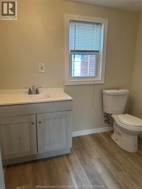 1577 MOY AVENUE - Image 18