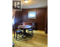 Living room - 1577 Moy Avenue, Windsor, ON N8X1J4 Photo 11