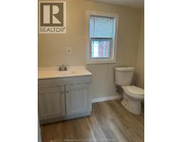 1577 Moy Avenue, Windsor, ON N8X1J4 Photo 18