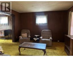 Utility room - 1577 Moy Avenue, Windsor, ON N8X1J4 Photo 7