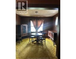 Kitchen - 1577 Moy Avenue, Windsor, ON N8X1J4 Photo 9