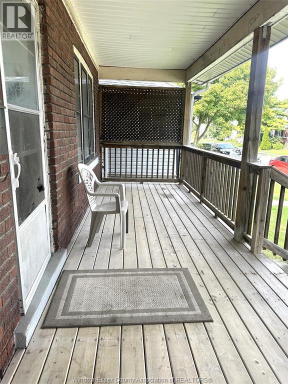 1577 MOY AVENUE - 2