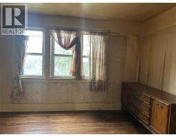 1577 Moy Avenue, Windsor, ON N8X1J4 Photo 26