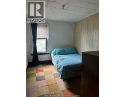 1577 Moy Avenue, Windsor, ON N8X1J4 Photo 29