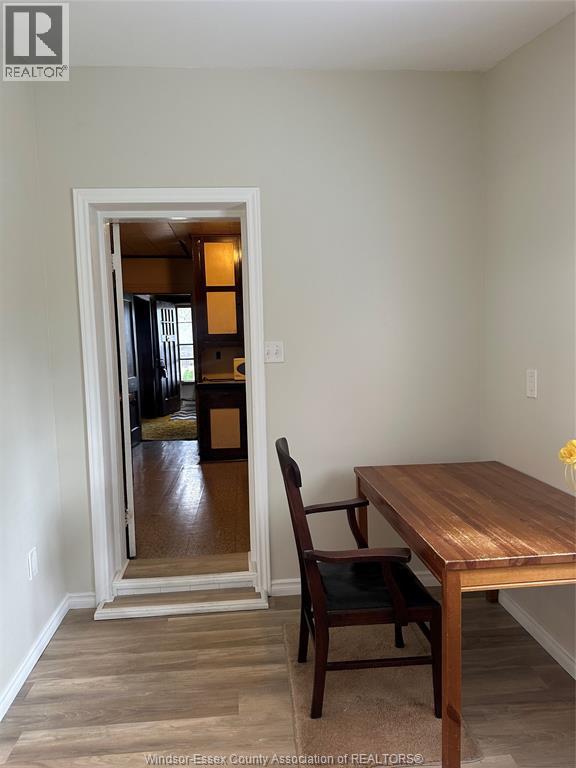 1577 MOY AVENUE - Image 17