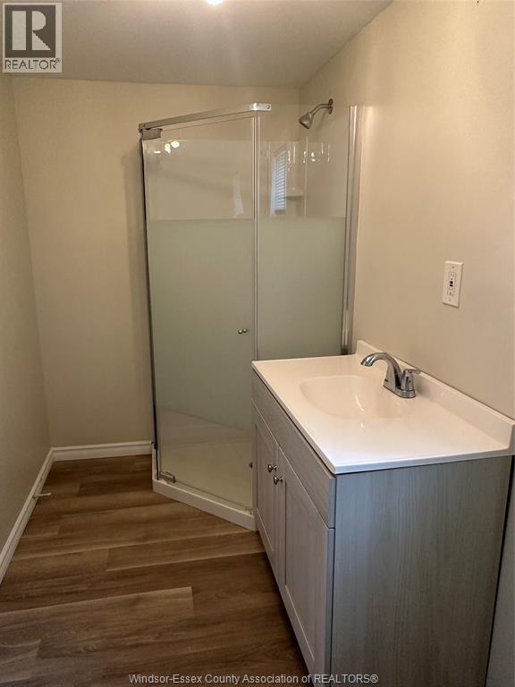 1577 MOY AVENUE - 20