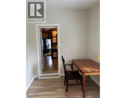 1577 Moy Avenue, Windsor, ON N8X1J4 Photo 17