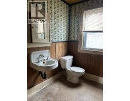 1577 Moy Avenue, Windsor, ON N8X1J4 Photo 27