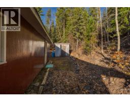 Photo 19 of 23, 16036 NORMAN LAKE ROAD · Prince George, BC