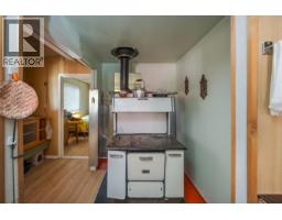 Photo 16 of 23, 16036 NORMAN LAKE ROAD · Prince George, BC