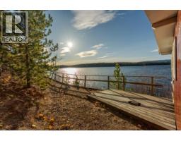 Photo 22 of 23, 16036 NORMAN LAKE ROAD · Prince George, BC