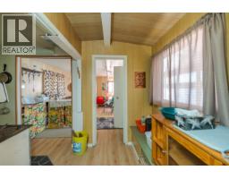 Photo 11 of 23, 16036 NORMAN LAKE ROAD · Prince George, BC