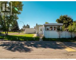 #28, 2300 13 Street N - photo 2
