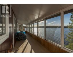 Photo 18 of 23, 16036 NORMAN LAKE ROAD · Prince George, BC