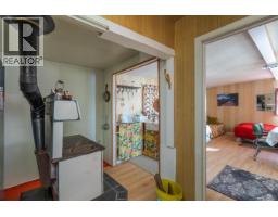Photo 12 of 23, 16036 NORMAN LAKE ROAD · Prince George, BC